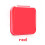Game Card Case for Nintendo Switch 12 Cards 1