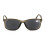 XL wide reading sunglasses optical frame tinted UV 2