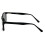 XL wide reading sunglasses optical frame tinted UV 4
