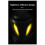 SULAITE SLT1201 Coderas para Motocicleta, Protección Contra Caídas, Cortavientos, Ropa Protectora, Coderas B 1
