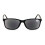 XL wide reading sunglasses optical frame tinted UV 2