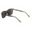 XL wide reading sunglasses optical frame tinted UV 3
