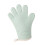 Silicone Oven Mitts with Cotton Lining Heat Resistant 1