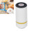 Cordless Vacuum Sealer Handheld Portable 1 Unit 5