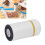 Cordless Vacuum Sealer Handheld Portable 1 Unit 6