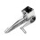 Nut Mill Manual Hand Chopper for Walnuts Pecans Cashews 1