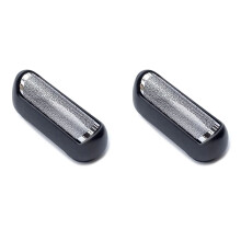 Electric Shaver Foil Replacement for 11B Series