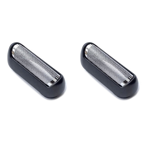 Electric Shaver Foil Replacement for 11B Series