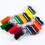 Epoxy Resin Pigment Kit 80g 3