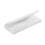 Exhaust Pipe Silencing Wrap Flame Retardant Baffle Mat for 4