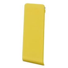 Nintendo Switch Replacement Kickstand Set 2