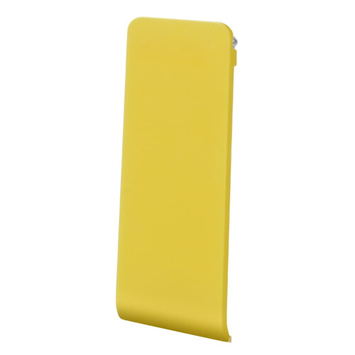 Nintendo Switch Replacement Kickstand Set 2