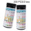 TITOUMI Urine Test Strips 200 Count 10-Parameter UTI 1