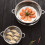 Stainless Steel Steamer Basket Universal Insert Pan 5