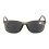 XL wide reading sunglasses optical frame tinted UV 2