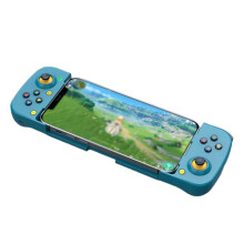 Wireless Mobile Gamepad for Android and iOS Phones 5.3-6.8
