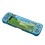 Wireless Mobile Gamepad for Android and iOS Phones 5.3-6.8 1