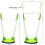 Freezer Bag Holder Stand for Ziplock Bags, 2 Pack 2