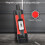 Torque Screwdriver 1/4 Inch Drive Handheld 4