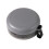 Denture Case Portable Leak-Proof with Mirror 1pc 3
