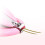 Baby nail clippers drop-shaped 1 piece 5