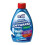 Mill 3-in-1 Dishwasher Cleaner 250 ml 2