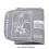 Blood Pressure Cuff Extra Large 22-52cm with 4 Joints 1