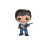 Funko POP! Vinyl Figure Tony Montana #86 1