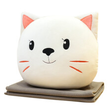 Soft plush dolls stuffed animal toys 1 piece
