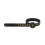 Ring Sizer Tool with Magnifying Glass 1 Piece 2