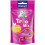 Furminator FURminator - furminator for short-haired dogs - S 3