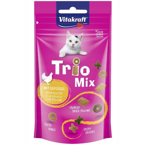Furminator FURminator - furminator for short-haired dogs - S 2
