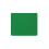 I-box mouse pad MP002 green 1