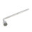 Lug Wrench Replacement 23mm Hex Socket for Car Truck Wheels 4