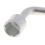 Lug Wrench Replacement 23mm Hex Socket for Car Truck Wheels 3