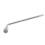 Lug Wrench Replacement 23mm Hex Socket for Car Truck Wheels 5