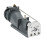 RC Boat Jet Pump Thruster 26mm 3-Blade Forward/Reverse for 4