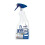 MILL Bathroom Spray 555 ml 1