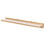 Activejet AJE-MERO GOLD LED wall lamp 1