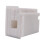 Maintenance Box for Epson ET-2710 Series 1 Pack 6