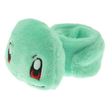 TITOUMI cartoon squid plush toy huggers 8 inches
