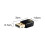 Scholl Scholl Heaven Unisex Black, Brown 3