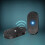 Smart Sensor Alarm for Car Doors with Voice Notifications 5