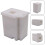 Maintenance Box for Epson ET-2710 Series 1 Pack 7