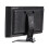 Interactive Barbie Dollhouse TV Accessory for Kids 6-8 3