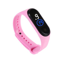 Sports Watch Outdoor Electronic Bracelet 1 piece