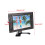 Interactive Barbie Dollhouse TV Accessory for Kids 6-8 5