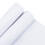 Aida cloth cotton embroidery fabric 11 count 6
