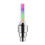 LED Bike Wheel Lights Motion Activated Waterproof 2 Pack 1