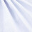 Aida cloth cotton embroidery fabric 11 count 4